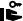 tel