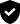 tel